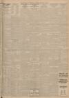 Dundee Courier Wednesday 15 December 1926 Page 5