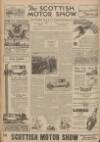 Dundee Courier Wednesday 15 December 1926 Page 8