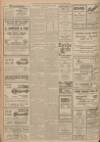 Dundee Courier Wednesday 15 December 1926 Page 10