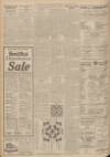 Dundee Courier Thursday 16 December 1926 Page 4