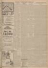 Dundee Courier Thursday 16 December 1926 Page 5