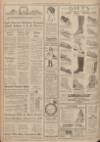 Dundee Courier Thursday 16 December 1926 Page 10