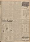 Dundee Courier Friday 17 December 1926 Page 5