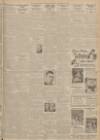 Dundee Courier Saturday 18 December 1926 Page 3