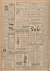 Dundee Courier Tuesday 28 December 1926 Page 8