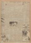 Dundee Courier Thursday 30 December 1926 Page 7