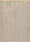 Dundee Courier Friday 31 December 1926 Page 5