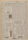 Dundee Courier Friday 31 December 1926 Page 10