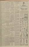 Newcastle Journal Monday 15 March 1915 Page 3