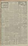 Newcastle Journal Monday 15 March 1915 Page 9