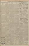 Newcastle Journal Wednesday 17 March 1915 Page 5