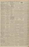 Newcastle Journal Wednesday 17 March 1915 Page 6