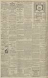Newcastle Journal Saturday 20 March 1915 Page 4