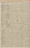 Newcastle Journal Thursday 25 March 1915 Page 4