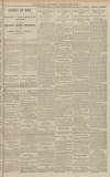 Newcastle Journal Thursday 25 March 1915 Page 5