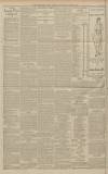 Newcastle Journal Thursday 25 March 1915 Page 6