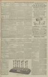 Newcastle Journal Friday 26 March 1915 Page 7
