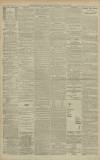 Newcastle Journal Thursday 01 April 1915 Page 2