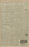 Newcastle Journal Thursday 01 April 1915 Page 3