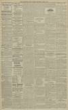 Newcastle Journal Thursday 01 April 1915 Page 4