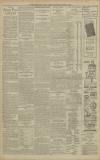 Newcastle Journal Thursday 01 April 1915 Page 6