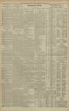 Newcastle Journal Thursday 01 April 1915 Page 8