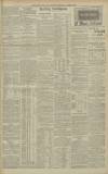 Newcastle Journal Thursday 01 April 1915 Page 9