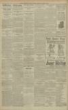 Newcastle Journal Thursday 01 April 1915 Page 10