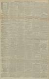 Newcastle Journal Thursday 08 April 1915 Page 2