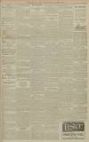 Newcastle Journal Thursday 08 April 1915 Page 3