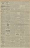 Newcastle Journal Thursday 08 April 1915 Page 4