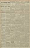 Newcastle Journal Thursday 08 April 1915 Page 5
