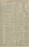 Newcastle Journal Thursday 08 April 1915 Page 9