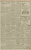 Newcastle Journal Thursday 08 April 1915 Page 10