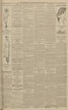 Newcastle Journal Friday 23 April 1915 Page 3