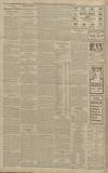 Newcastle Journal Friday 23 April 1915 Page 6