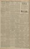 Newcastle Journal Friday 23 April 1915 Page 10