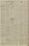 Newcastle Journal Wednesday 28 April 1915 Page 6