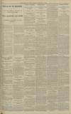 Newcastle Journal Wednesday 28 April 1915 Page 7