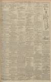 Newcastle Journal Saturday 01 May 1915 Page 3