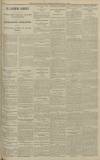 Newcastle Journal Saturday 01 May 1915 Page 7