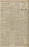 Newcastle Journal Saturday 01 May 1915 Page 12
