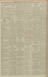 Newcastle Journal Monday 03 May 1915 Page 4