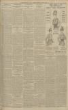 Newcastle Journal Monday 03 May 1915 Page 5