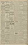 Newcastle Journal Monday 03 May 1915 Page 6