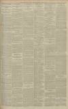 Newcastle Journal Monday 03 May 1915 Page 9