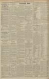 Newcastle Journal Monday 03 May 1915 Page 10