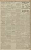 Newcastle Journal Monday 03 May 1915 Page 12
