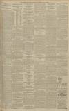 Newcastle Journal Thursday 06 May 1915 Page 5