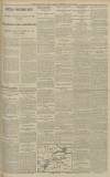 Newcastle Journal Thursday 06 May 1915 Page 7